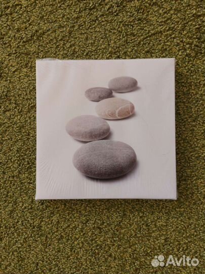 Модульные картины новые