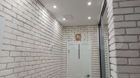 Дом 237 м² на участке 6 сот.