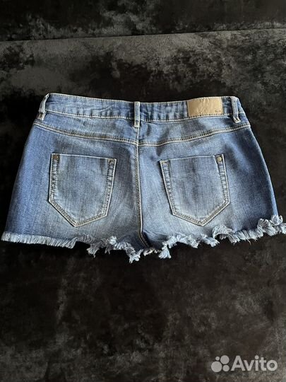 Шорты