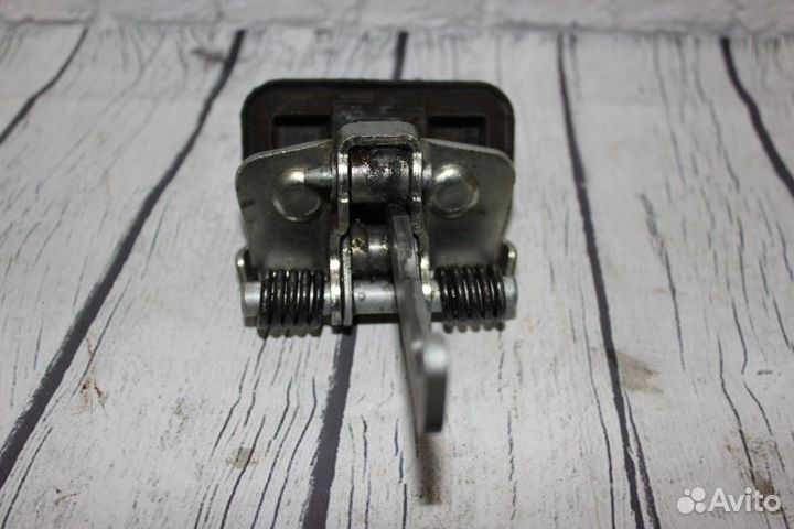 Ограничитель двери xray Иксрэй