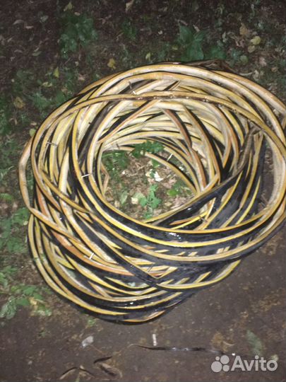 Спорт хвз, и запчасти Спецзаказ