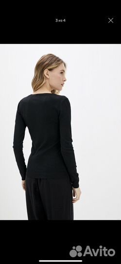 Guess джемпер, кофта женский новый оригинал