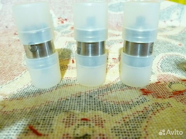 Спец двигатель дм-004Д