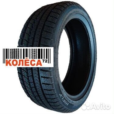 Hifly Win-Turi 216 225/50 R17