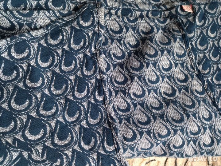 Слинг Мокошь Гиады 4-ка