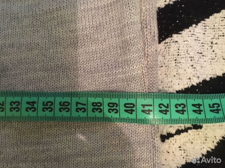 Жилет в школу