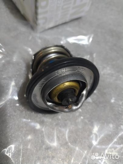 Термостат Nissan Group для автомобилей Nissan