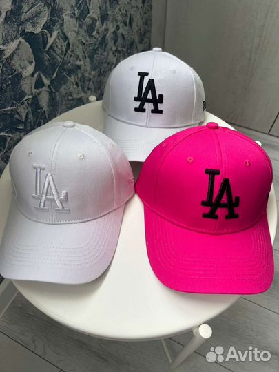 Кепка, бейсболка