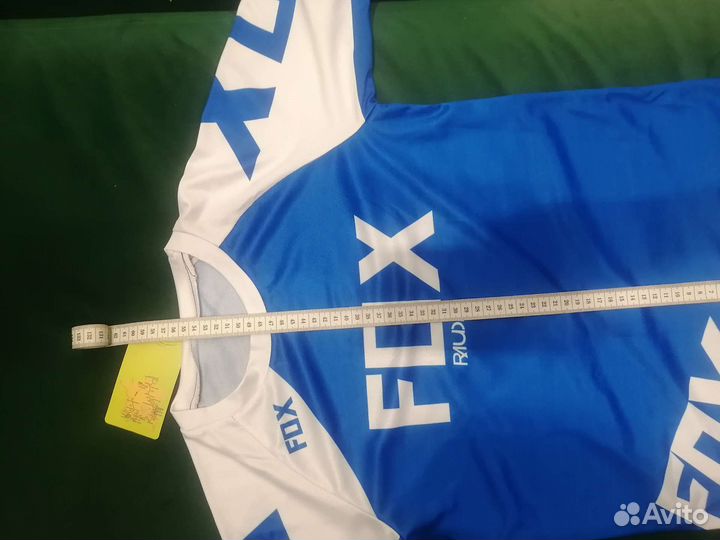 Джерси детское