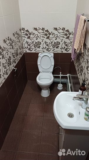 Клининговые услуги