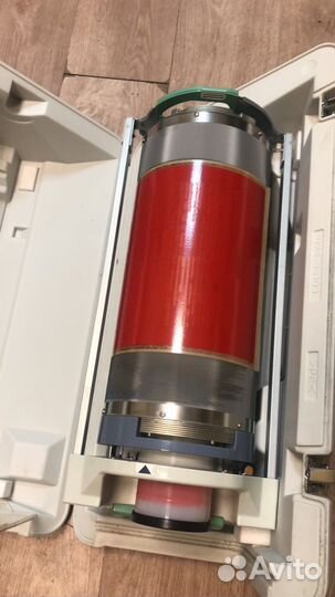 Баробан для ризографа Riso Ez 200/201