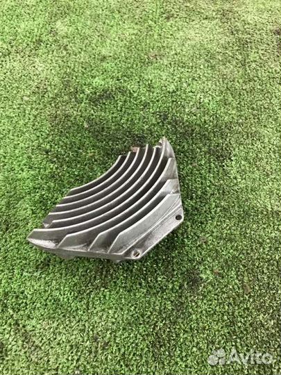 Реостат печки Audi A4 B5 ADR 1.8 1996