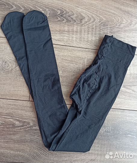 Колготки для беременных