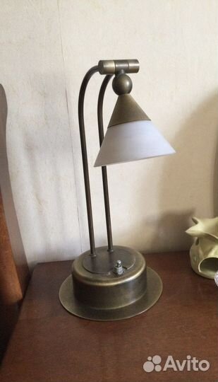 Лампа Германия. Светильник Икеа.Гирлянды сосульки