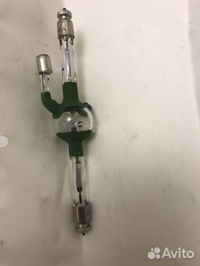 Лампы-радио, Диоды, Тиристоры