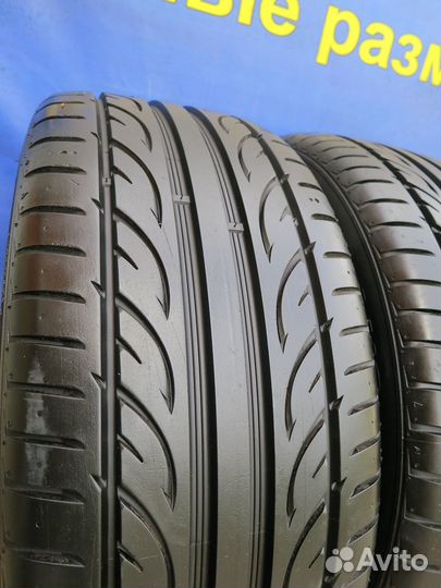 Hankook Ventus V12 Evo2 K120 225/45 R17