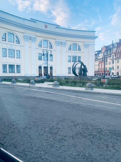 Гараж, 20 м²