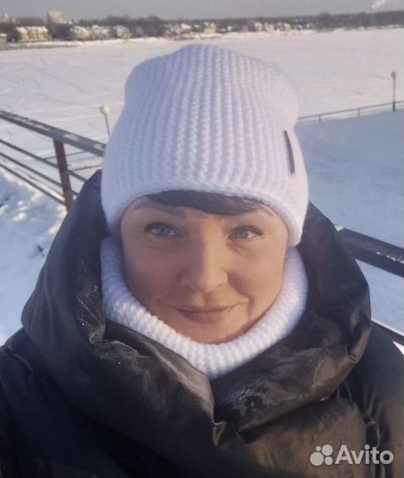 Администратор