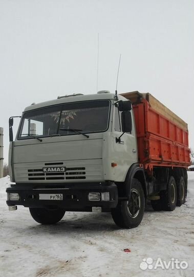 Пгс Песок щебень перегной грузоперевозки