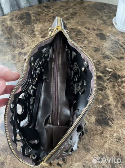 Сумка женская