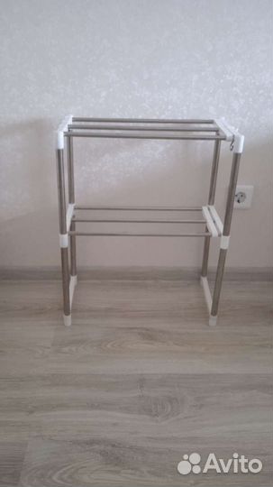 Полка универсальная