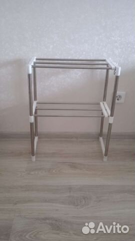 Полка универсальная