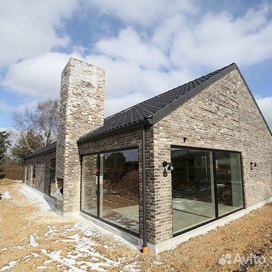 Окна пластиковые пвх