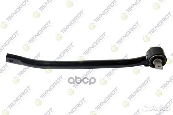 Тяга стойки стабилиз зад L AF-318 AF-318 Teknorot