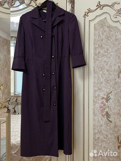 Продам платья