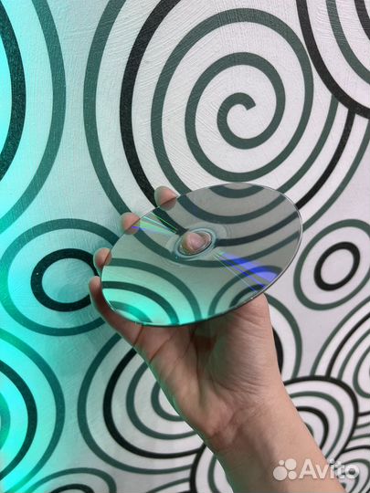 Lego marvel super heroes 2 ps4