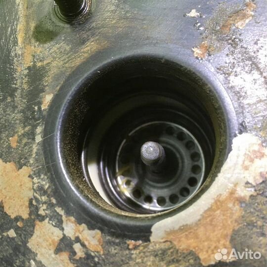 Усилитель тормозов вакуумный Сеат Кордоба