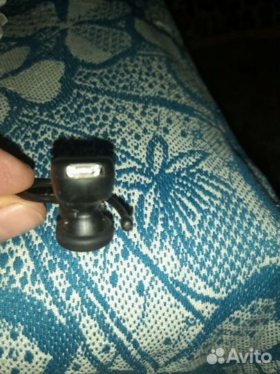 Блютуз наушники бу