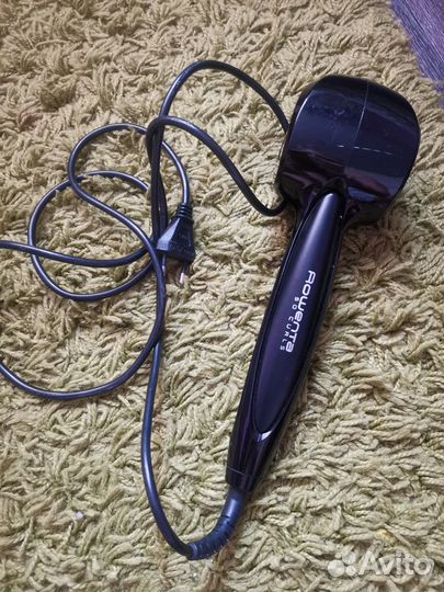 Стайлер babyliss