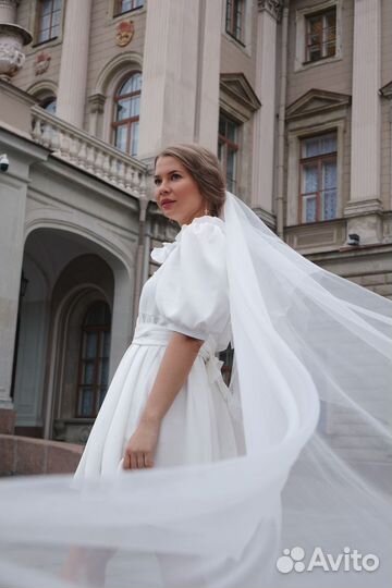 Фотосессия Фотограф Быстрые фотосессии СПБ