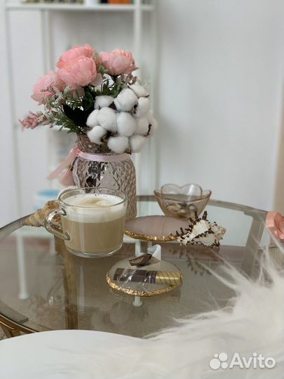 Студия Депиляции в центре города