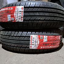 Goform W705 175/70 R14