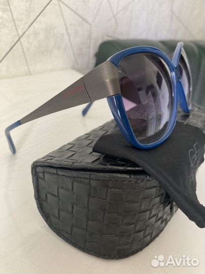 Очки GF Ferre оригинал