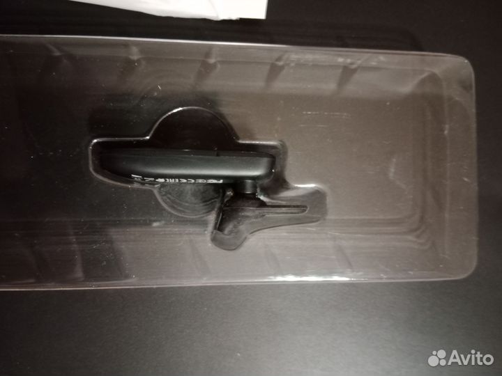 Блютуз гарнитура Hands free