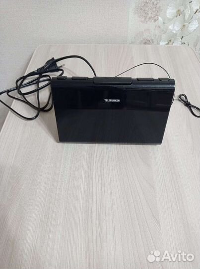 Радио новое