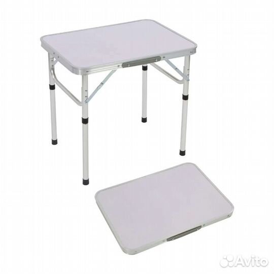 Табуретка,стол складной