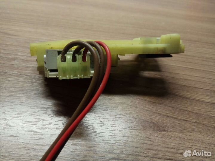 Аристон avsl или Indesit узлы, кабель, патрубки, п