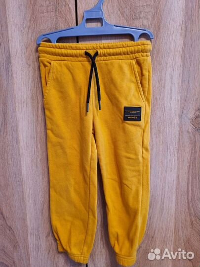 Костюм детский