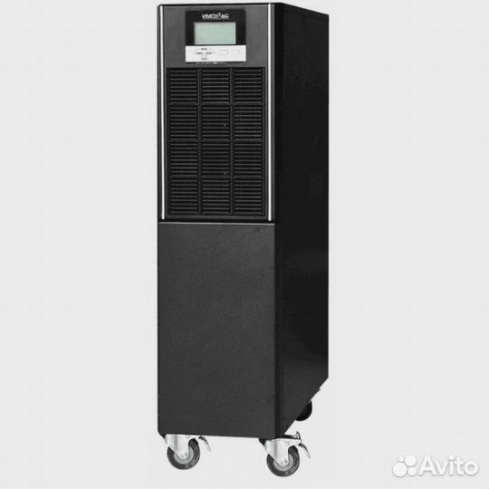 Ибп Импульс Фора 10000