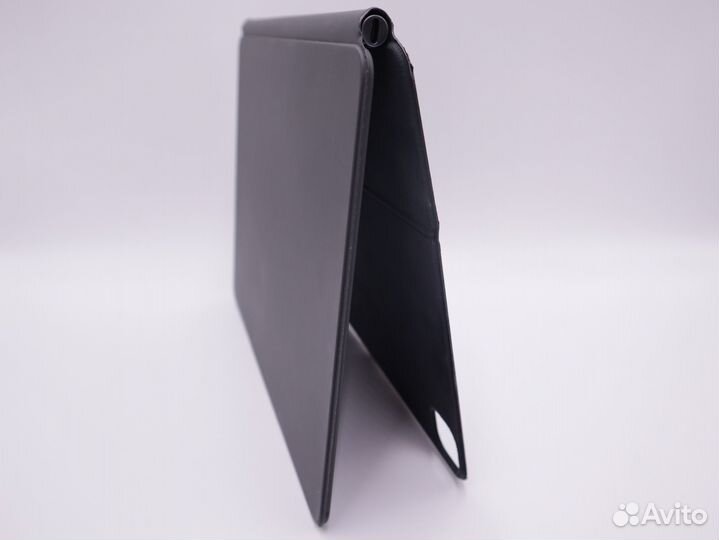 Apple magic keyboard iPad pro 12.9