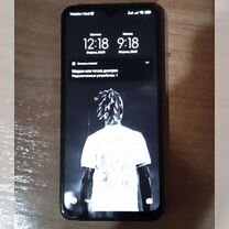 Xiaomi Redmi 9, 3/32 ГБ