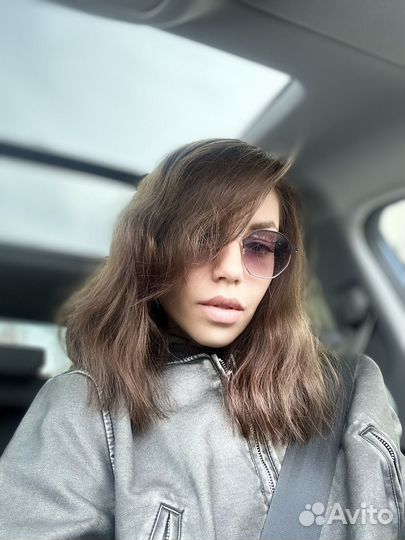 Слушатель-собеседник