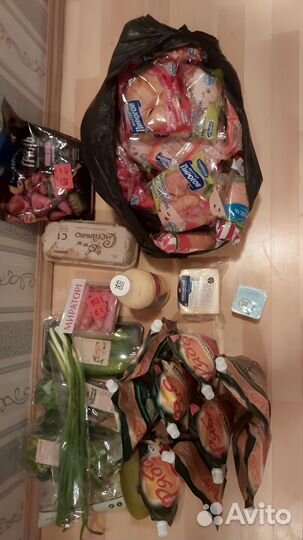 Корма для животных Ярославль