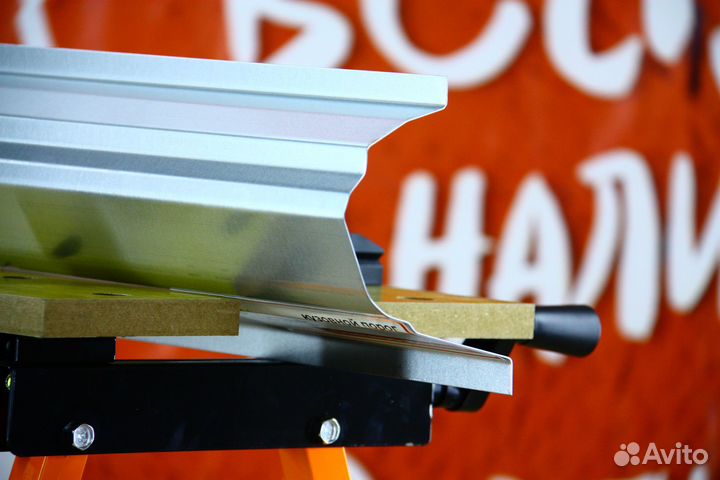 Ремонтный порог Daewoo Nexia