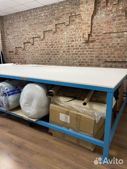 Швейный цех (пошив оптом)