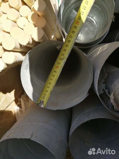 Стройматериалы